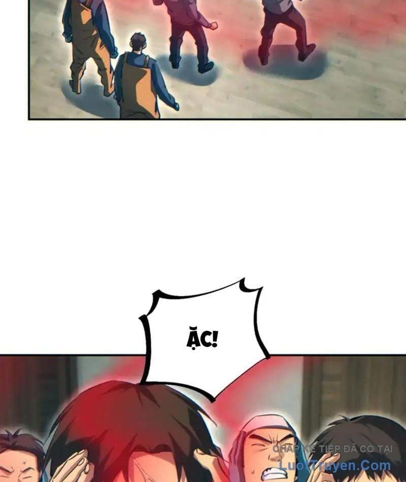 Mạt Thế Trọng Sinh: Ta Quay Gacha Làm Trùm! Chapter 79 - Trang 2