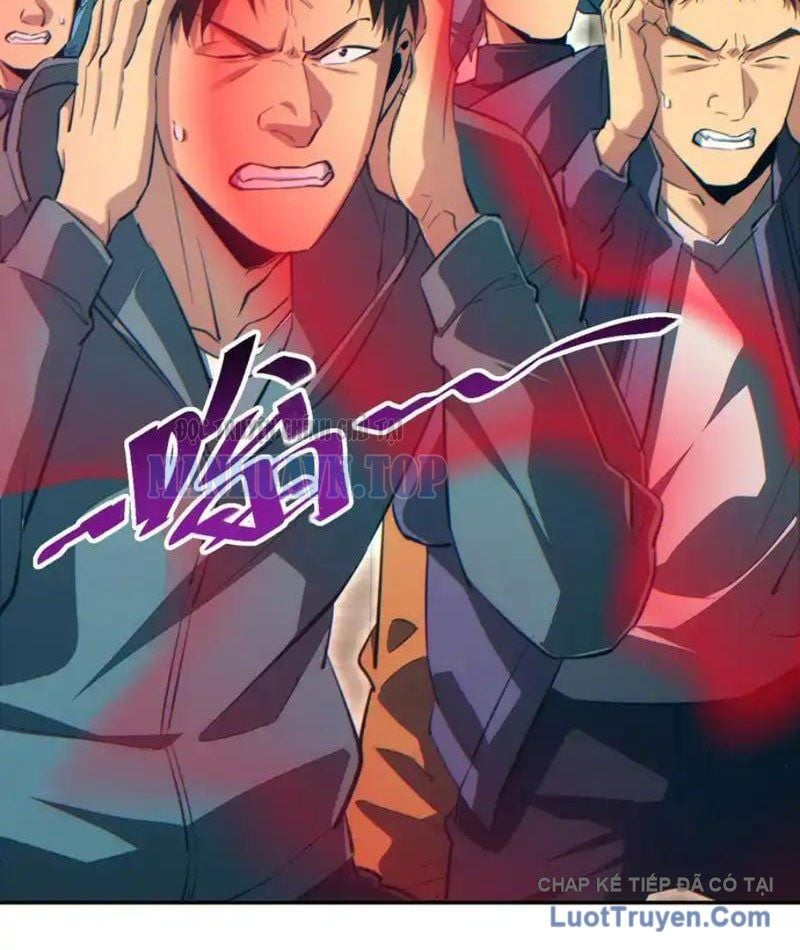 Mạt Thế Trọng Sinh: Ta Quay Gacha Làm Trùm! Chapter 79 - Trang 2