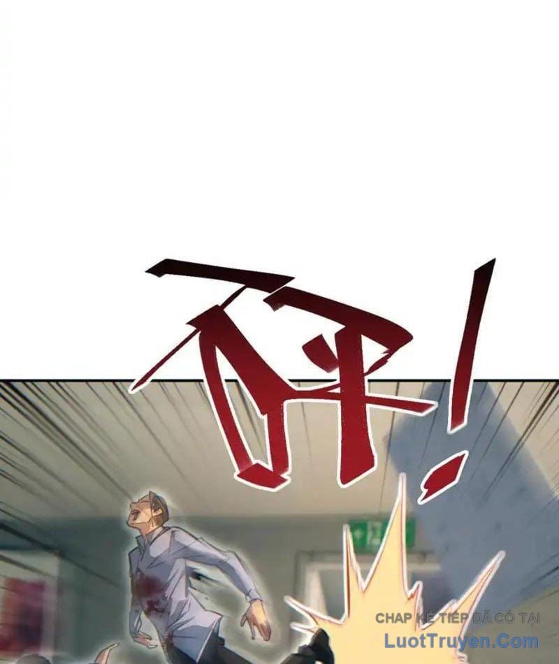 Mạt Thế Trọng Sinh: Ta Quay Gacha Làm Trùm! Chapter 79 - Trang 2