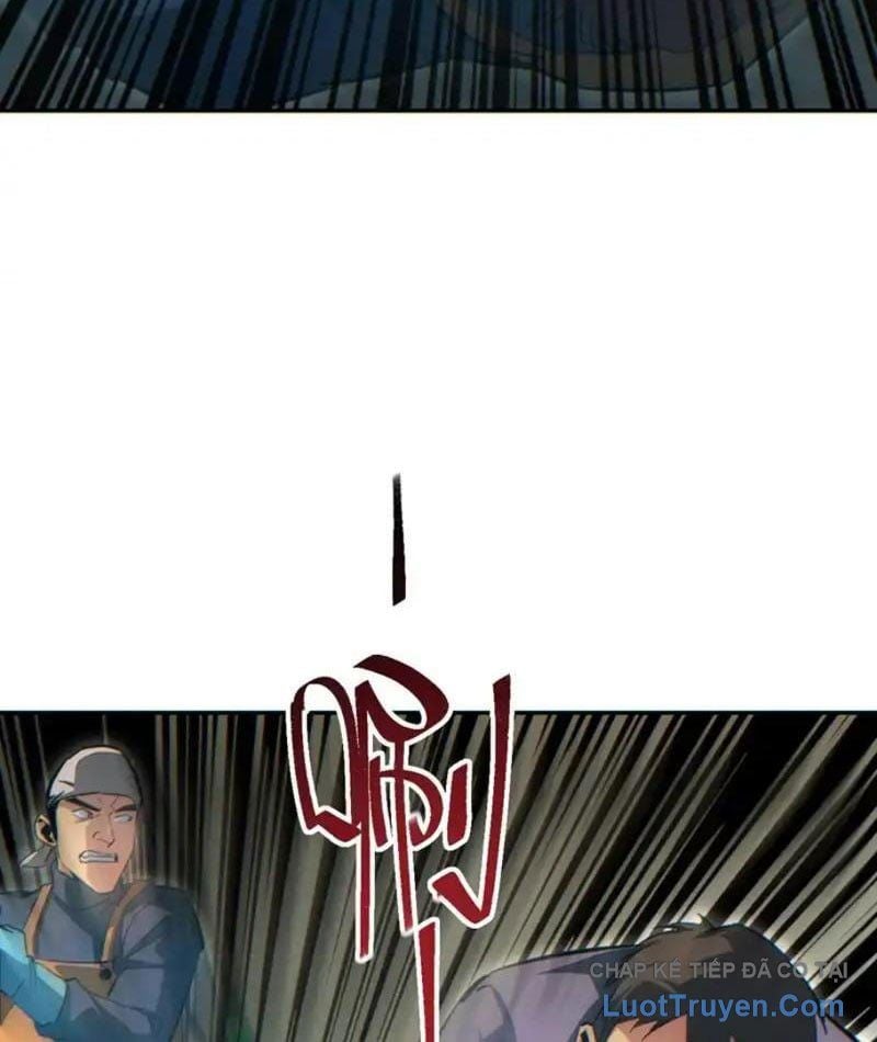 Mạt Thế Trọng Sinh: Ta Quay Gacha Làm Trùm! Chapter 79 - Trang 2