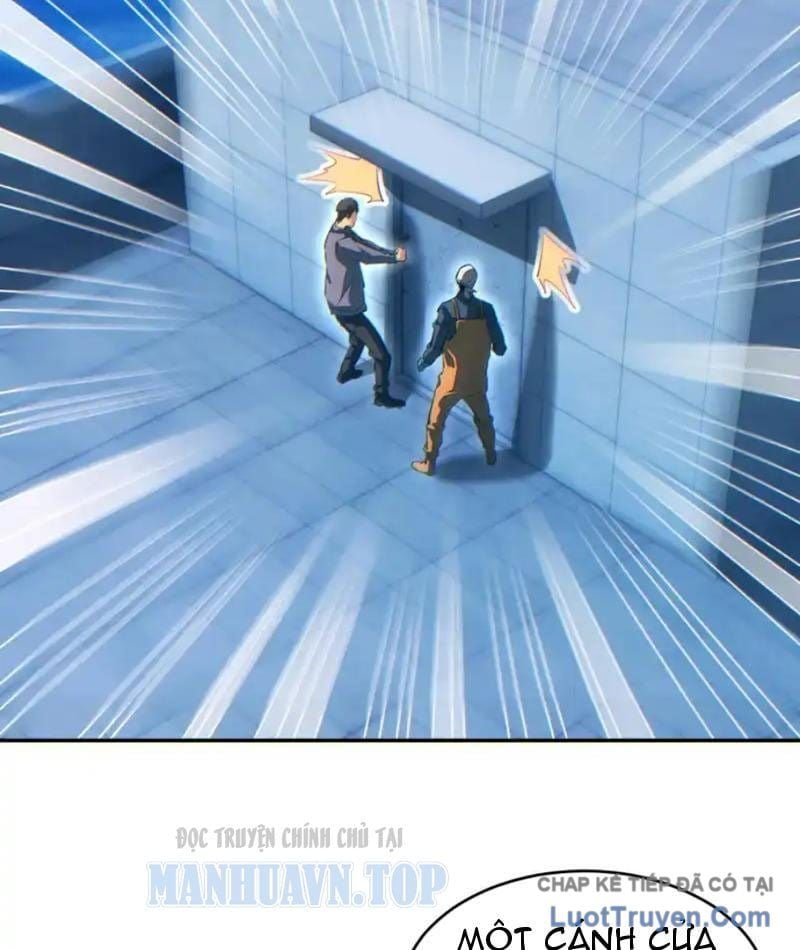 Mạt Thế Trọng Sinh: Ta Quay Gacha Làm Trùm! Chapter 79 - Trang 2