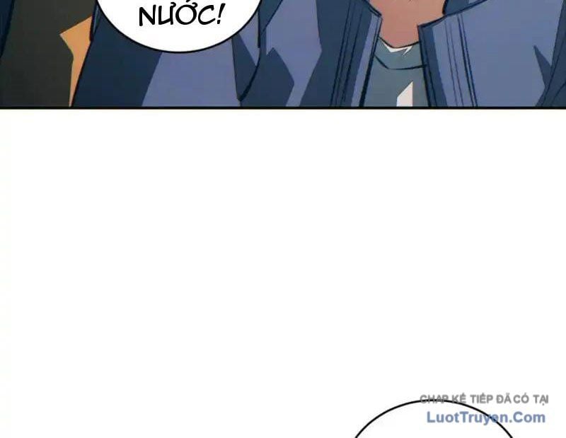 Mạt Thế Trọng Sinh: Ta Quay Gacha Làm Trùm! Chapter 79 - Trang 2