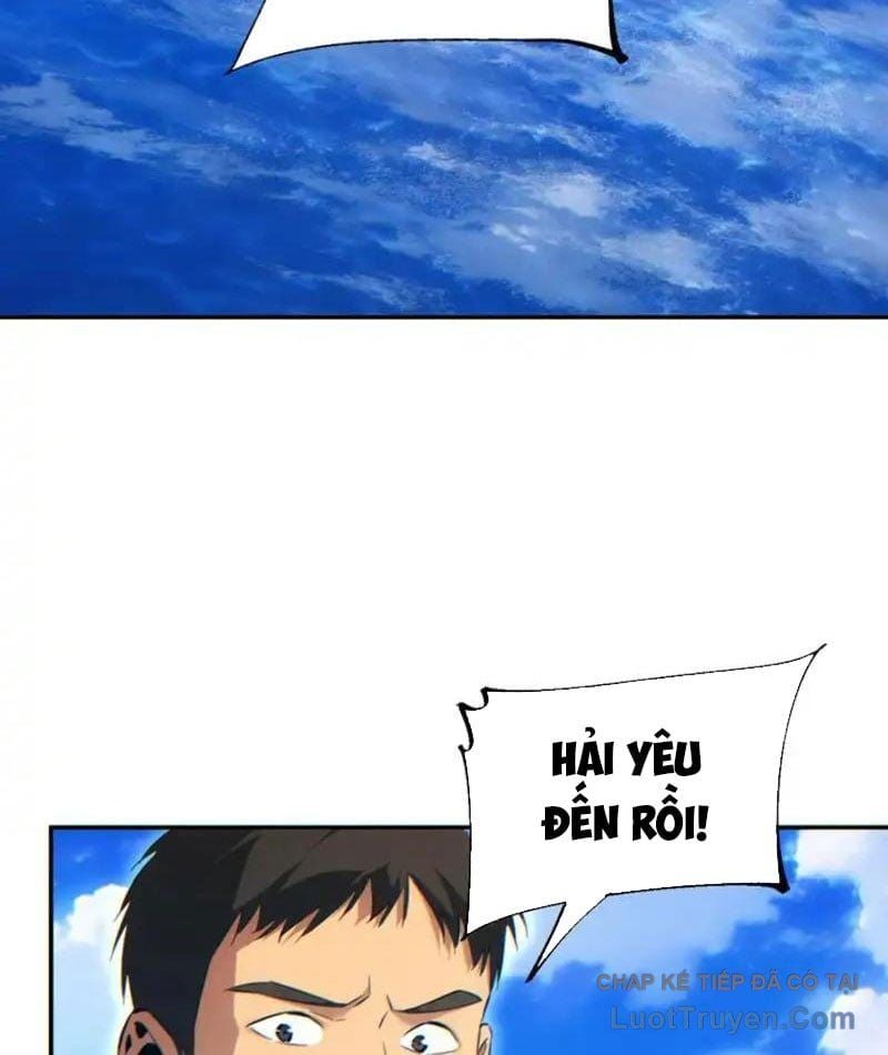 Mạt Thế Trọng Sinh: Ta Quay Gacha Làm Trùm! Chapter 79 - Trang 2