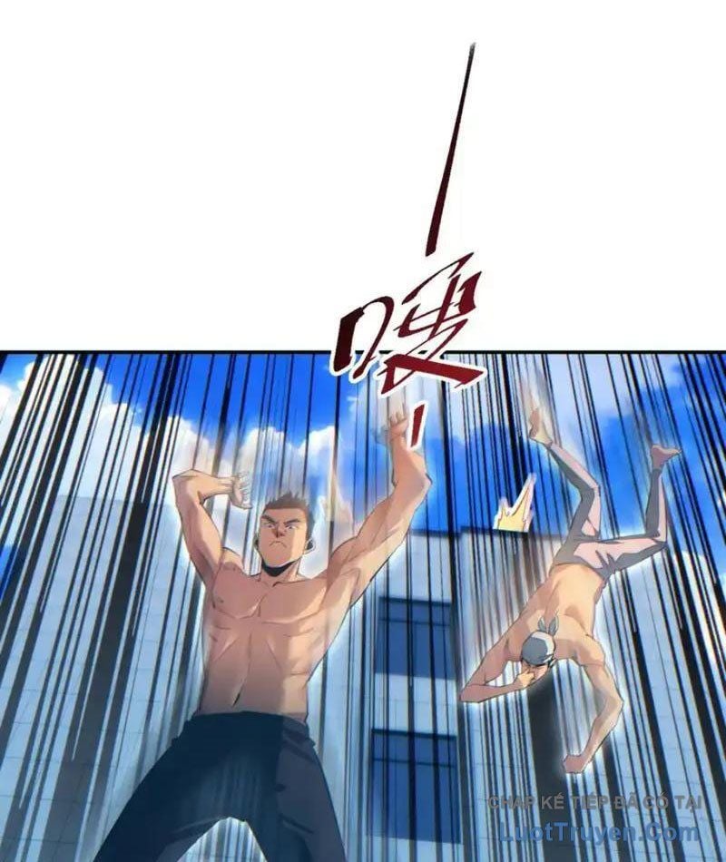 Mạt Thế Trọng Sinh: Ta Quay Gacha Làm Trùm! Chapter 79 - Trang 2