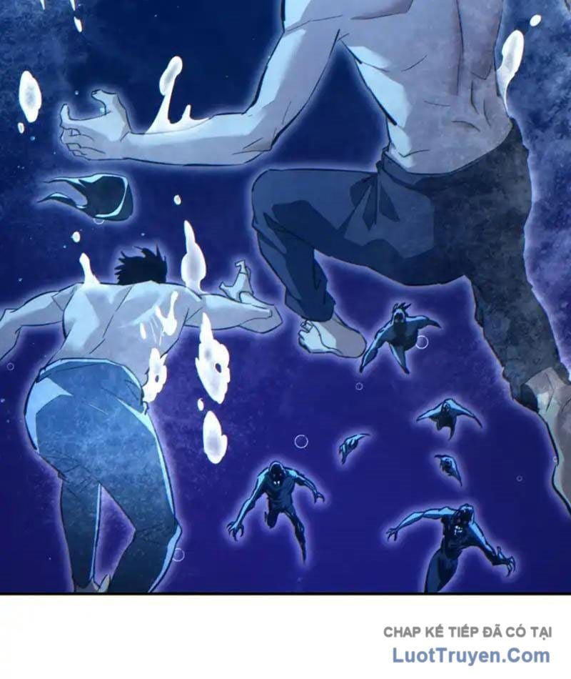 Mạt Thế Trọng Sinh: Ta Quay Gacha Làm Trùm! Chapter 79 - Trang 2