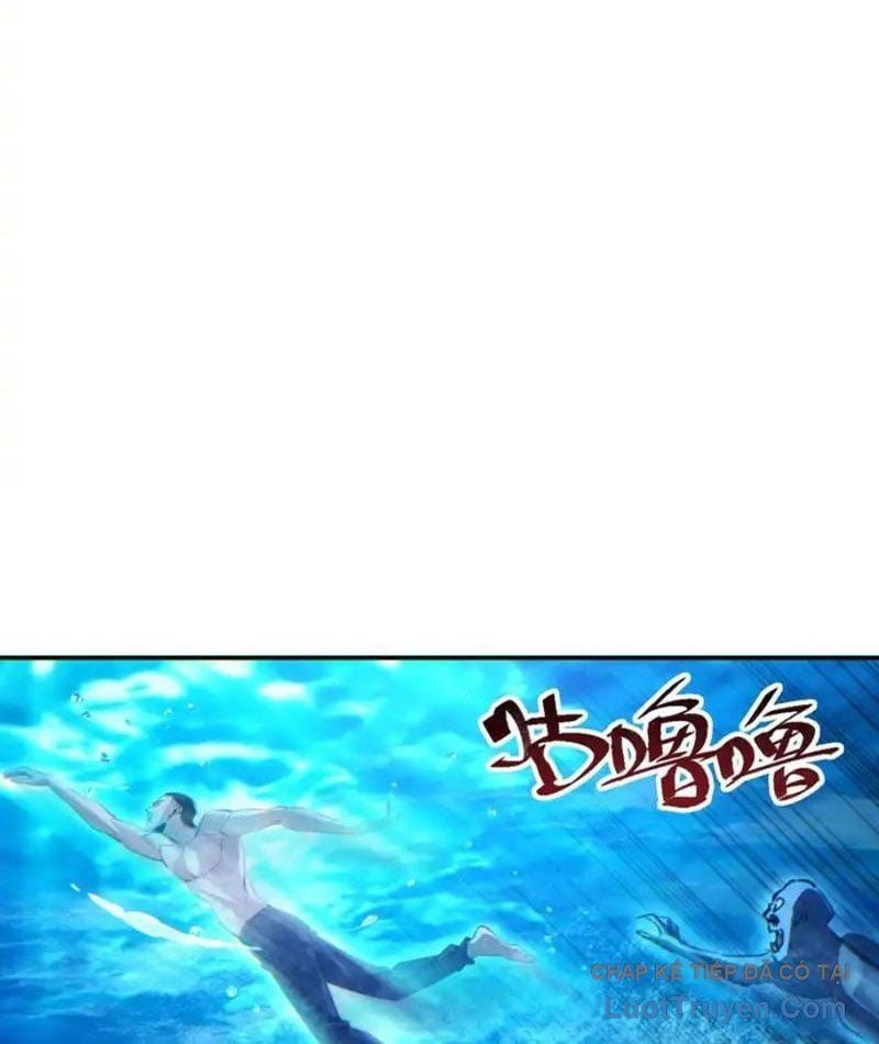 Mạt Thế Trọng Sinh: Ta Quay Gacha Làm Trùm! Chapter 79 - Trang 2