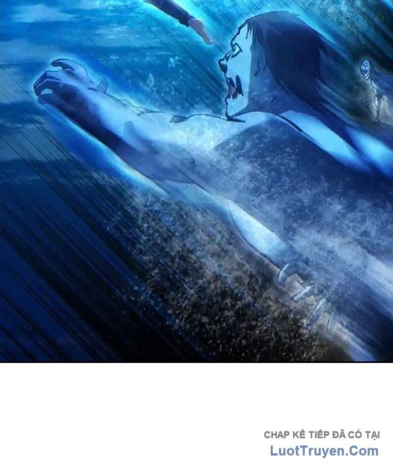 Mạt Thế Trọng Sinh: Ta Quay Gacha Làm Trùm! Chapter 79 - Trang 2