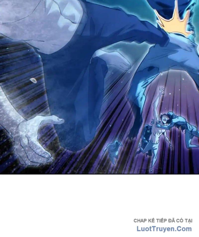 Mạt Thế Trọng Sinh: Ta Quay Gacha Làm Trùm! Chapter 79 - Trang 2