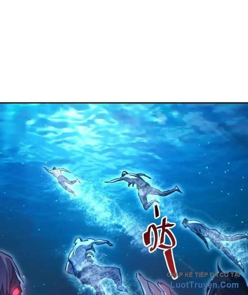 Mạt Thế Trọng Sinh: Ta Quay Gacha Làm Trùm! Chapter 79 - Trang 2