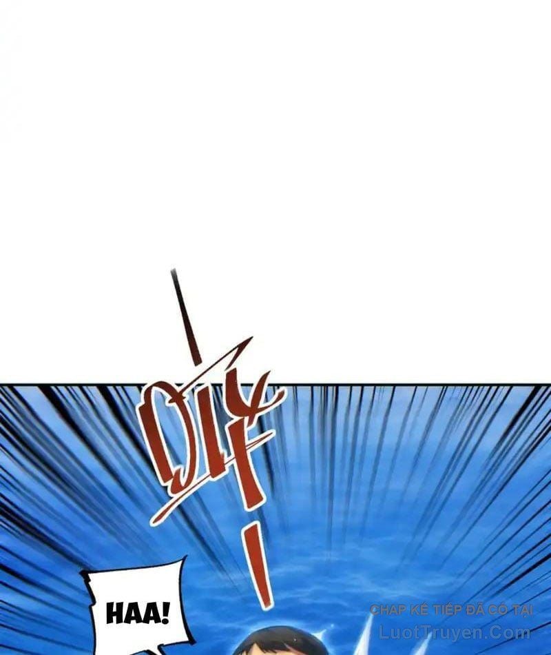 Mạt Thế Trọng Sinh: Ta Quay Gacha Làm Trùm! Chapter 79 - Trang 2