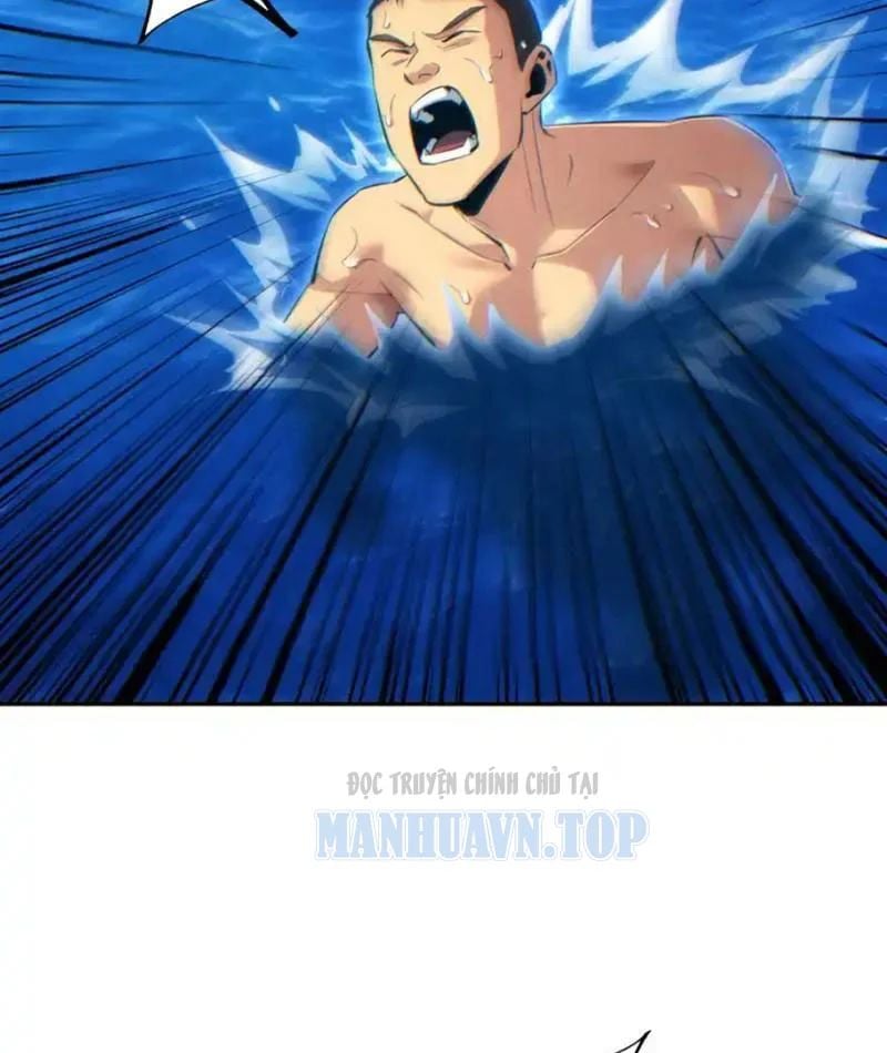 Mạt Thế Trọng Sinh: Ta Quay Gacha Làm Trùm! Chapter 79 - Trang 2