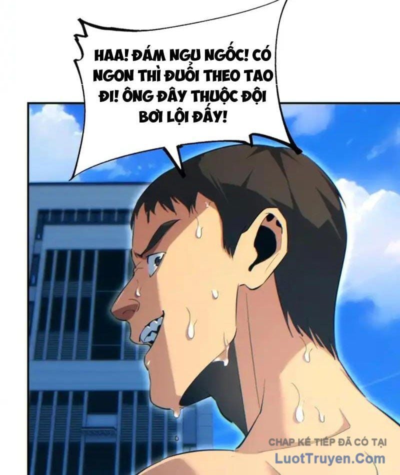 Mạt Thế Trọng Sinh: Ta Quay Gacha Làm Trùm! Chapter 79 - Trang 2