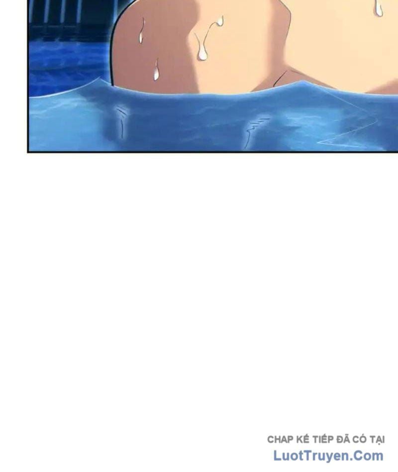 Mạt Thế Trọng Sinh: Ta Quay Gacha Làm Trùm! Chapter 79 - Trang 2