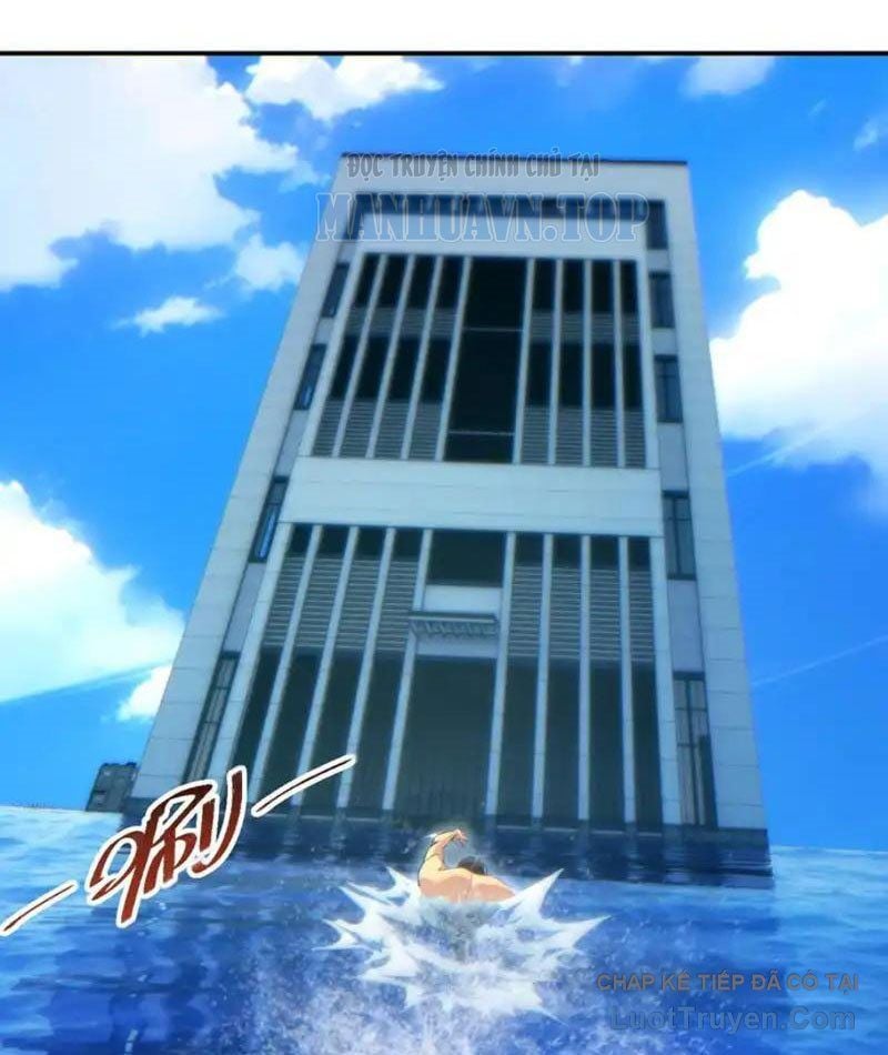 Mạt Thế Trọng Sinh: Ta Quay Gacha Làm Trùm! Chapter 79 - Trang 2