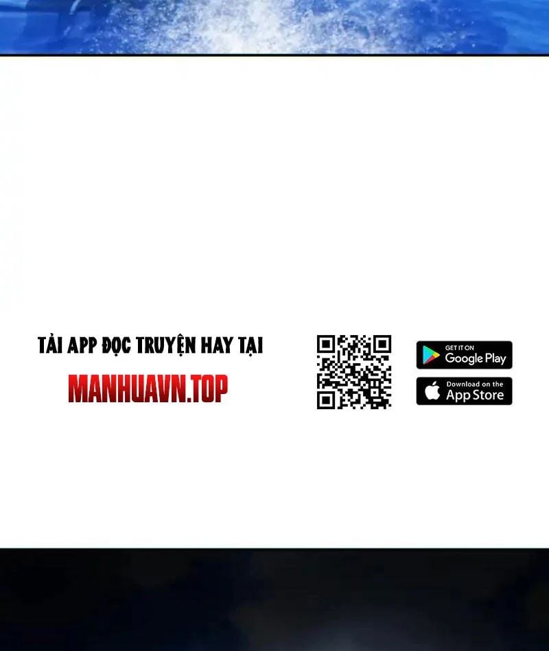 Mạt Thế Trọng Sinh: Ta Quay Gacha Làm Trùm! Chapter 79 - Trang 2