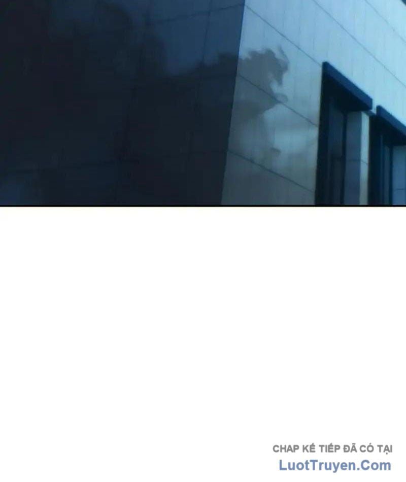 Mạt Thế Trọng Sinh: Ta Quay Gacha Làm Trùm! Chapter 79 - Trang 2