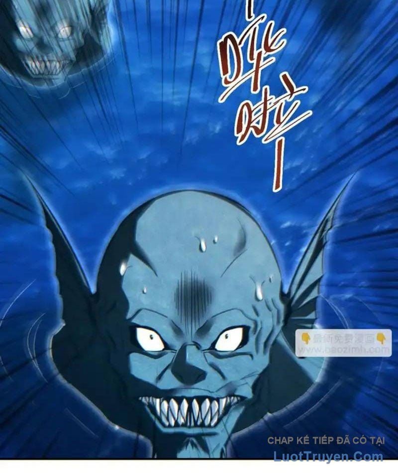 Mạt Thế Trọng Sinh: Ta Quay Gacha Làm Trùm! Chapter 79 - Trang 2