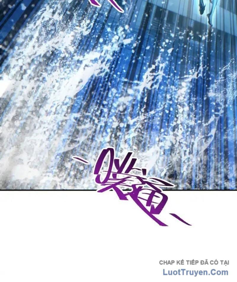 Mạt Thế Trọng Sinh: Ta Quay Gacha Làm Trùm! Chapter 79 - Trang 2