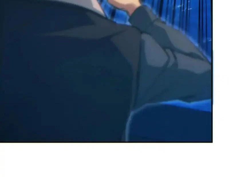 Mạt Thế Trọng Sinh: Ta Quay Gacha Làm Trùm! Chapter 79 - Trang 2