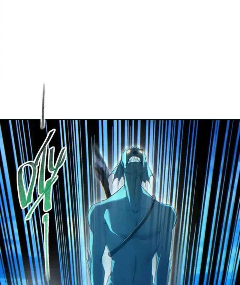 Mạt Thế Trọng Sinh: Ta Quay Gacha Làm Trùm! Chapter 79 - Trang 2