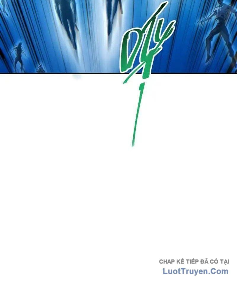 Mạt Thế Trọng Sinh: Ta Quay Gacha Làm Trùm! Chapter 79 - Trang 2