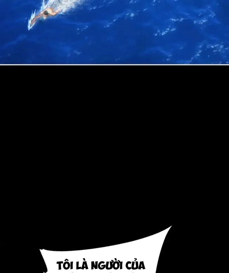 Mạt Thế Trọng Sinh: Ta Quay Gacha Làm Trùm! Chapter 79 - Trang 2