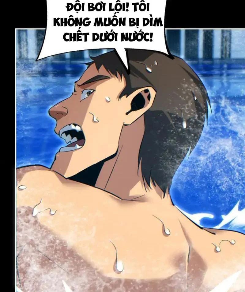 Mạt Thế Trọng Sinh: Ta Quay Gacha Làm Trùm! Chapter 79 - Trang 2