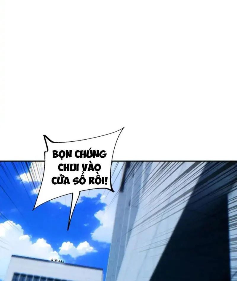 Mạt Thế Trọng Sinh: Ta Quay Gacha Làm Trùm! Chapter 79 - Trang 2