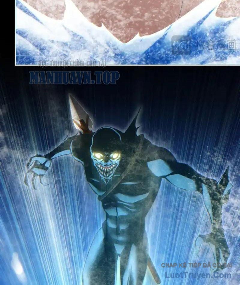 Mạt Thế Trọng Sinh: Ta Quay Gacha Làm Trùm! Chapter 79 - Trang 2