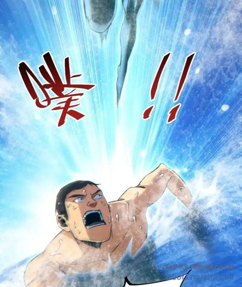 Mạt Thế Trọng Sinh: Ta Quay Gacha Làm Trùm! Chapter 79 - Trang 2