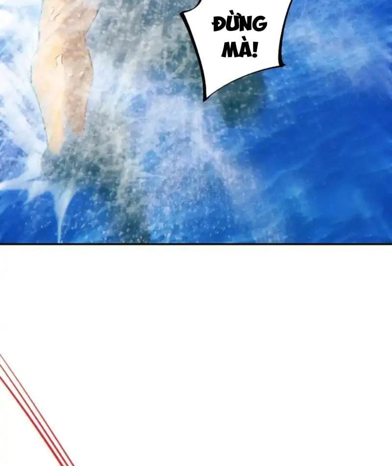 Mạt Thế Trọng Sinh: Ta Quay Gacha Làm Trùm! Chapter 79 - Trang 2