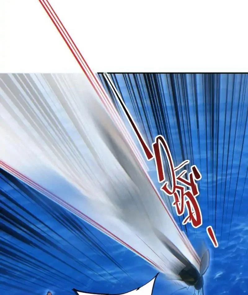 Mạt Thế Trọng Sinh: Ta Quay Gacha Làm Trùm! Chapter 79 - Trang 2