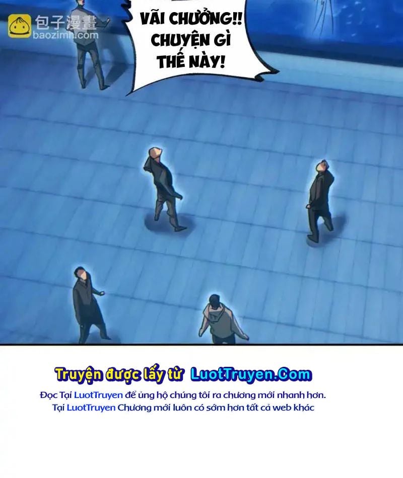 Mạt Thế Trọng Sinh: Ta Quay Gacha Làm Trùm! Chapter 79 - Trang 2