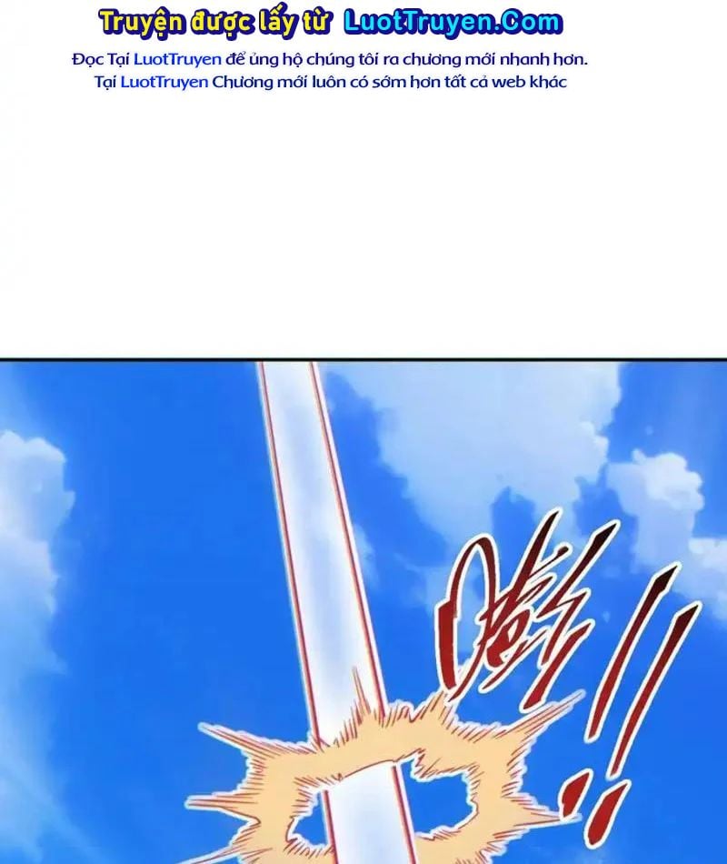 Mạt Thế Trọng Sinh: Ta Quay Gacha Làm Trùm! Chapter 79 - Trang 2