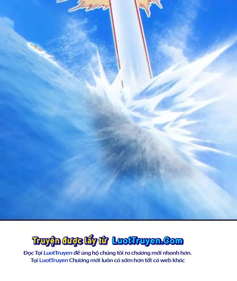 Mạt Thế Trọng Sinh: Ta Quay Gacha Làm Trùm! Chapter 79 - Trang 2