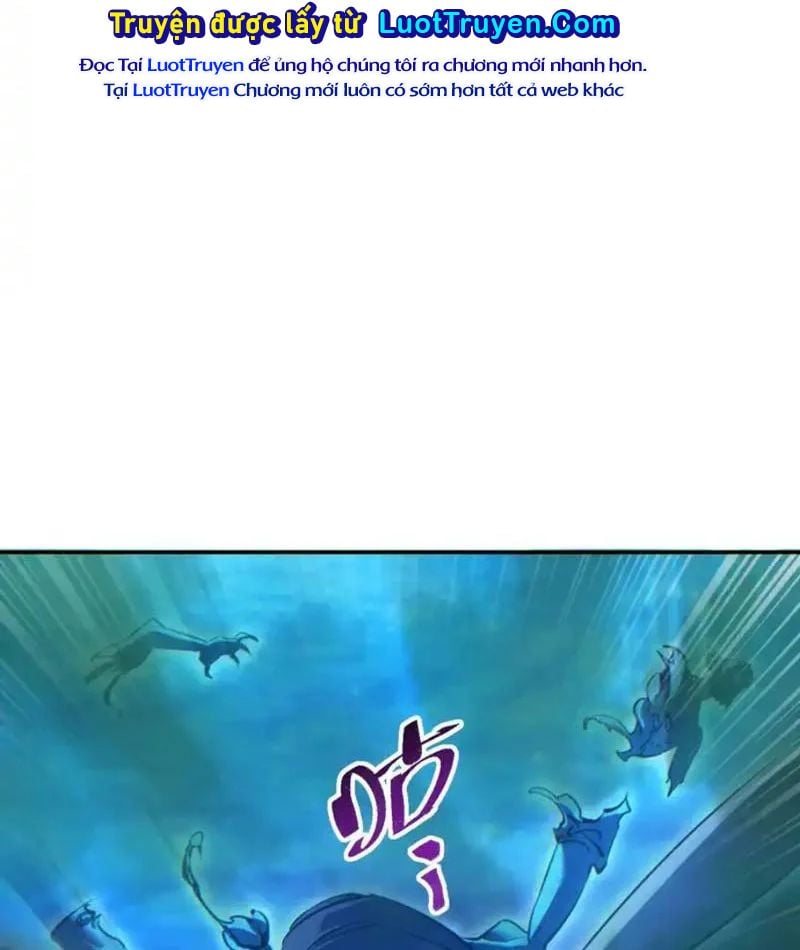 Mạt Thế Trọng Sinh: Ta Quay Gacha Làm Trùm! Chapter 79 - Trang 2