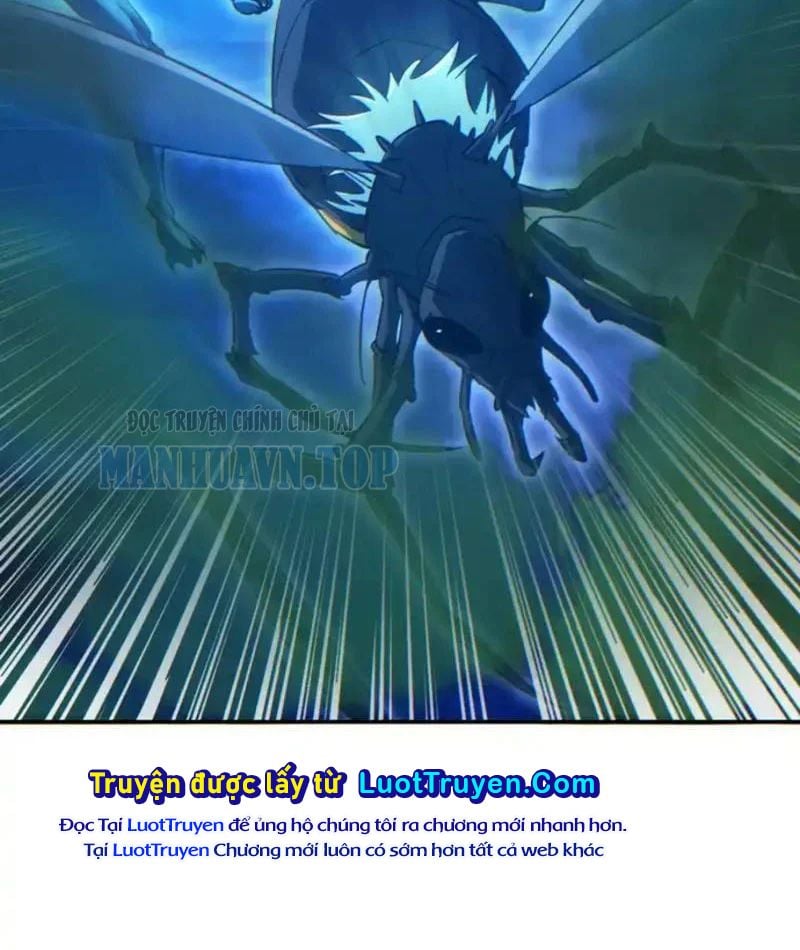 Mạt Thế Trọng Sinh: Ta Quay Gacha Làm Trùm! Chapter 79 - Trang 2