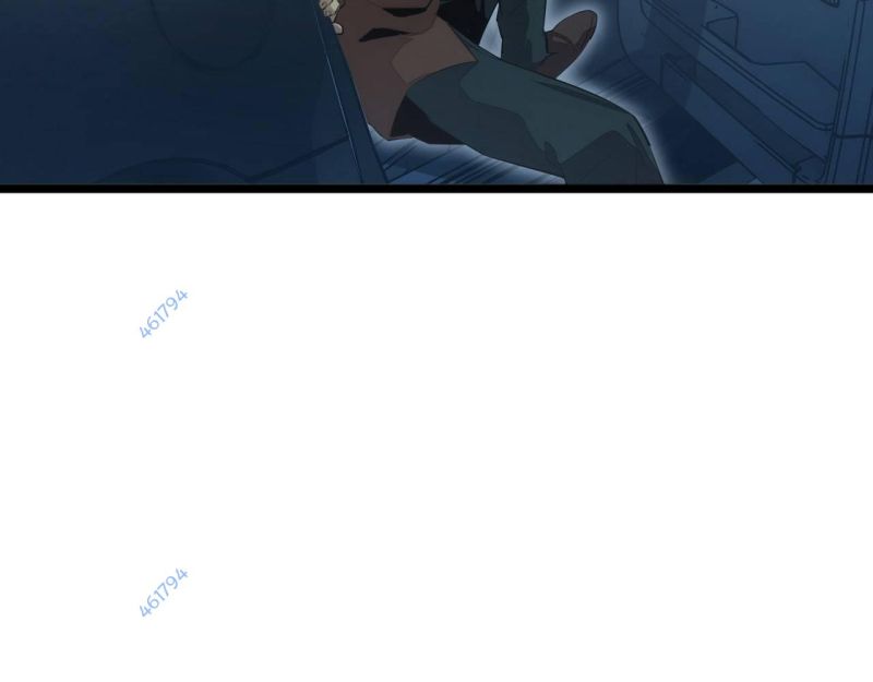 Mạt Thế Trọng Sinh: Ta Quay Gacha Làm Trùm! Chapter 8 - Trang 2