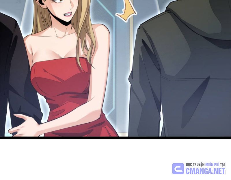 Mạt Thế Trọng Sinh: Ta Quay Gacha Làm Trùm! Chapter 8 - Trang 2