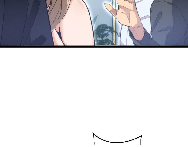 Mạt Thế Trọng Sinh: Ta Quay Gacha Làm Trùm! Chapter 8 - Trang 2