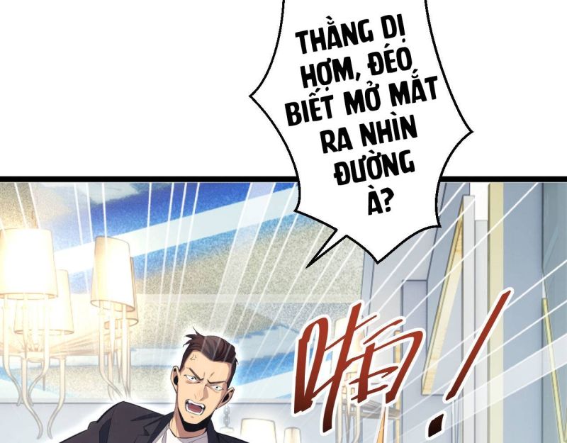 Mạt Thế Trọng Sinh: Ta Quay Gacha Làm Trùm! Chapter 8 - Trang 2