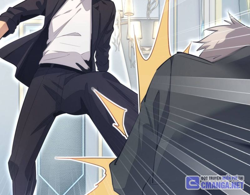 Mạt Thế Trọng Sinh: Ta Quay Gacha Làm Trùm! Chapter 8 - Trang 2