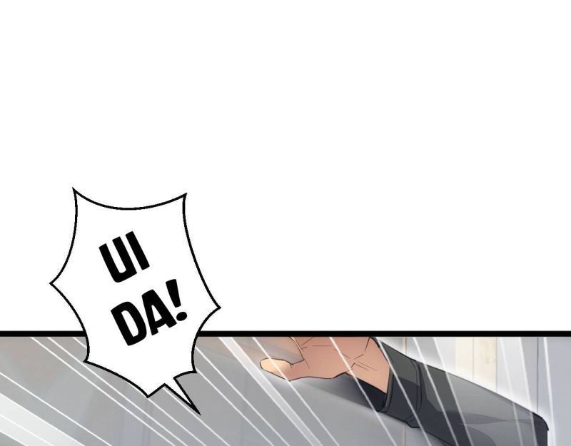 Mạt Thế Trọng Sinh: Ta Quay Gacha Làm Trùm! Chapter 8 - Trang 2