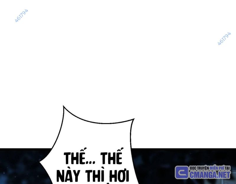 Mạt Thế Trọng Sinh: Ta Quay Gacha Làm Trùm! Chapter 8 - Trang 2