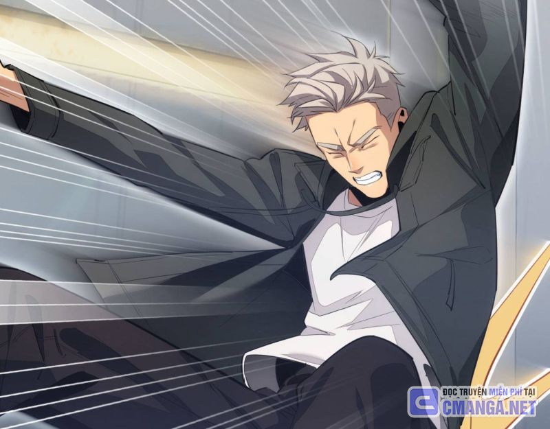 Mạt Thế Trọng Sinh: Ta Quay Gacha Làm Trùm! Chapter 8 - Trang 2