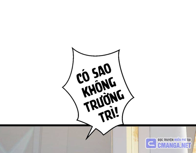 Mạt Thế Trọng Sinh: Ta Quay Gacha Làm Trùm! Chapter 8 - Trang 2