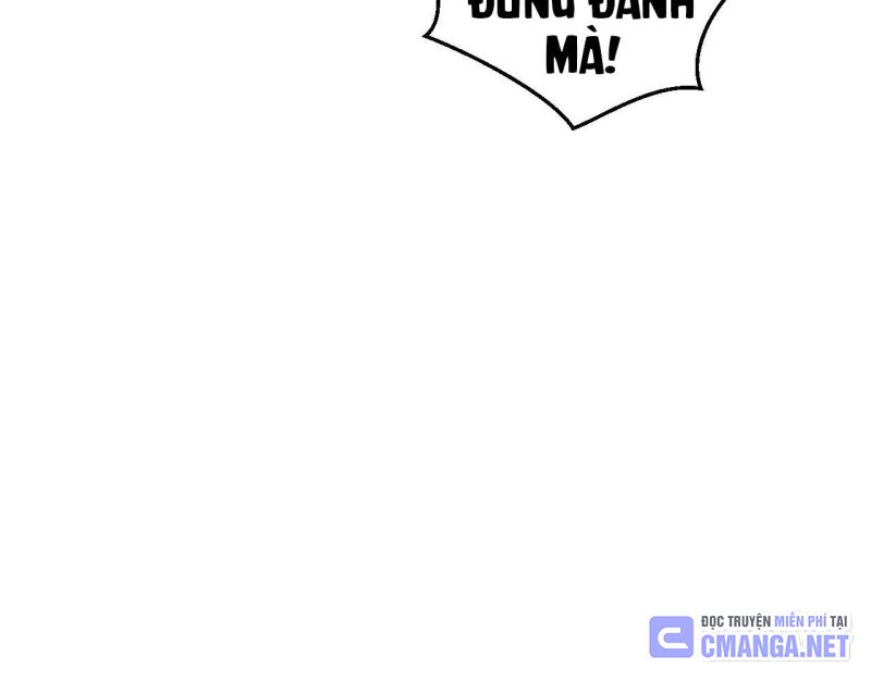 Mạt Thế Trọng Sinh: Ta Quay Gacha Làm Trùm! Chapter 8 - Trang 2