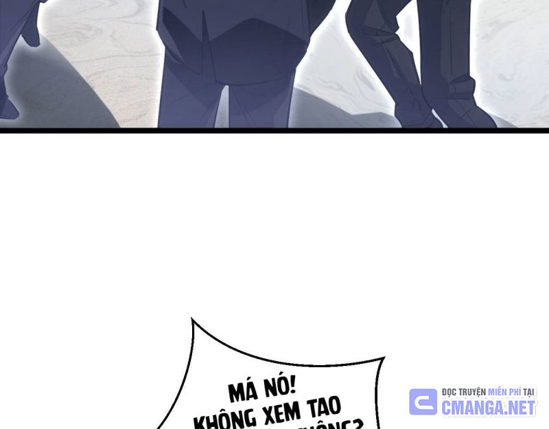 Mạt Thế Trọng Sinh: Ta Quay Gacha Làm Trùm! Chapter 8 - Trang 2