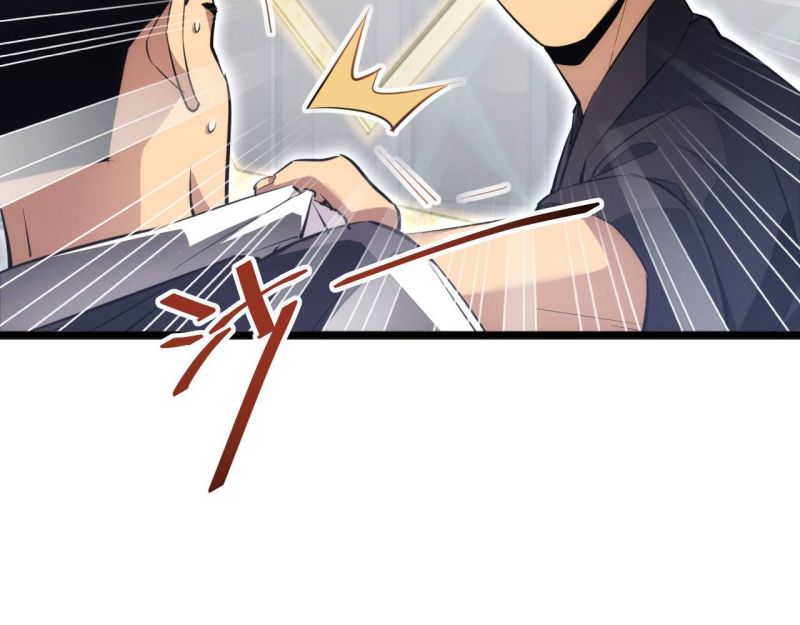 Mạt Thế Trọng Sinh: Ta Quay Gacha Làm Trùm! Chapter 8 - Trang 2