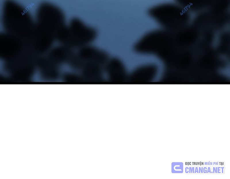 Mạt Thế Trọng Sinh: Ta Quay Gacha Làm Trùm! Chapter 8 - Trang 2